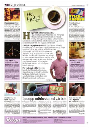 soderhamnskuriren_d-20130921_000_00_00_002.pdf