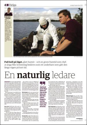 soderhamnskuriren_d-20130921_000_00_00_004.pdf