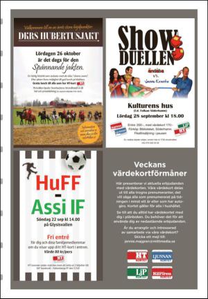 soderhamnskuriren_d-20130921_000_00_00_005.pdf