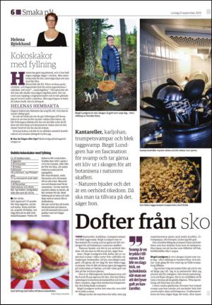 soderhamnskuriren_d-20130921_000_00_00_006.pdf