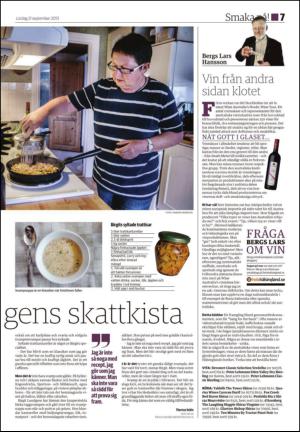 soderhamnskuriren_d-20130921_000_00_00_007.pdf