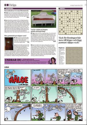 soderhamnskuriren_d-20130921_000_00_00_008.pdf