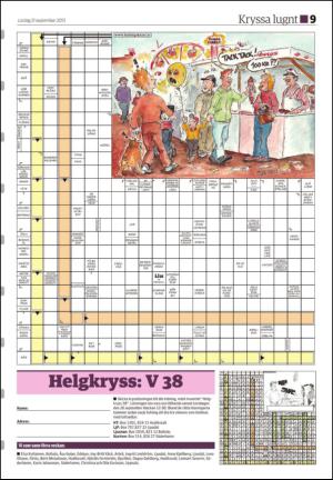 soderhamnskuriren_d-20130921_000_00_00_009.pdf