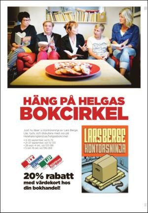 soderhamnskuriren_d-20130921_000_00_00_010.pdf