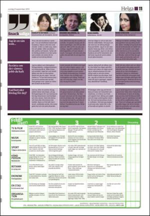 soderhamnskuriren_d-20130921_000_00_00_011.pdf