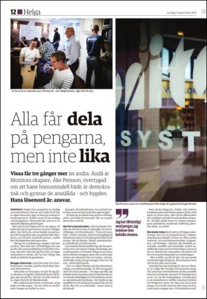 soderhamnskuriren_d-20130921_000_00_00_012.pdf