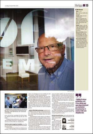 soderhamnskuriren_d-20130921_000_00_00_013.pdf