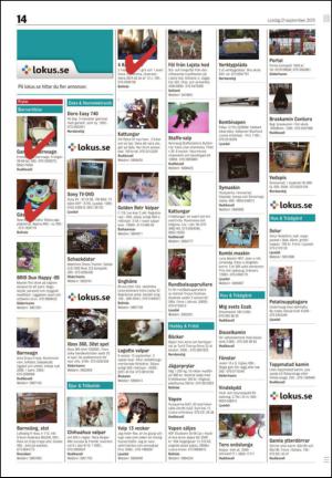 soderhamnskuriren_d-20130921_000_00_00_014.pdf