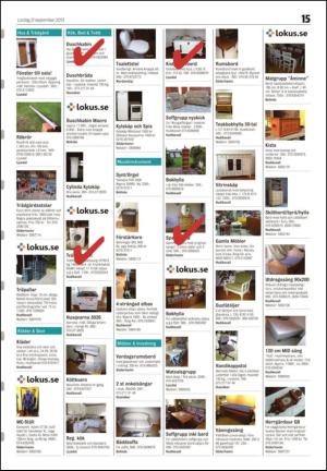 soderhamnskuriren_d-20130921_000_00_00_015.pdf