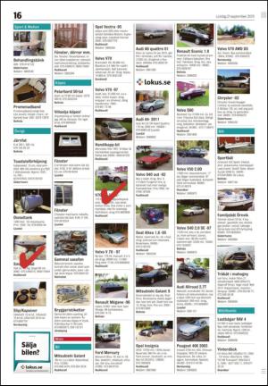 soderhamnskuriren_d-20130921_000_00_00_016.pdf