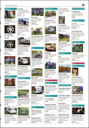 soderhamnskuriren_d-20130921_000_00_00_017.pdf