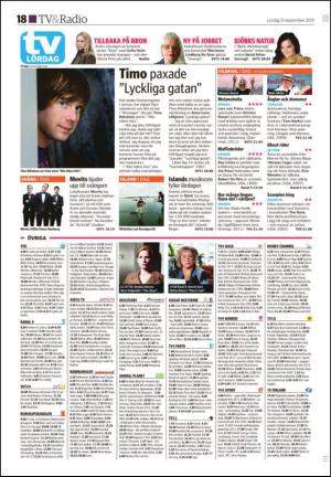 soderhamnskuriren_d-20130921_000_00_00_018.pdf