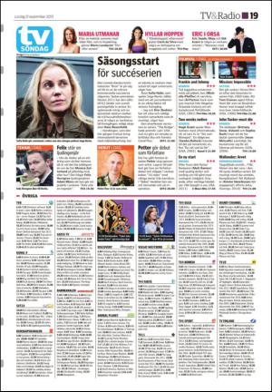 soderhamnskuriren_d-20130921_000_00_00_019.pdf