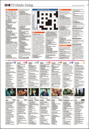 soderhamnskuriren_d-20130921_000_00_00_020.pdf