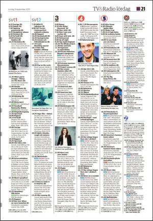 soderhamnskuriren_d-20130921_000_00_00_021.pdf