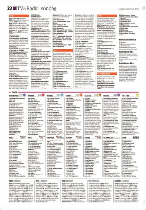 soderhamnskuriren_d-20130921_000_00_00_022.pdf