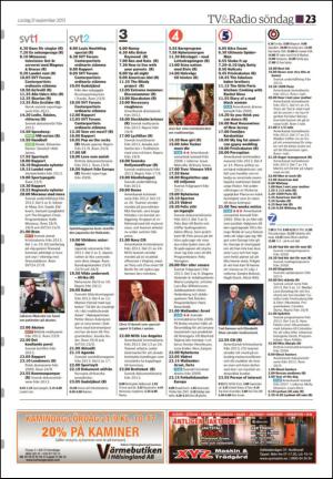 soderhamnskuriren_d-20130921_000_00_00_023.pdf