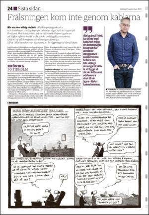 soderhamnskuriren_d-20130921_000_00_00_024.pdf