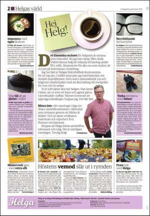 soderhamnskuriren_d-20130928_000_00_00_002.pdf