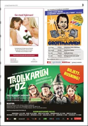 soderhamnskuriren_d-20130928_000_00_00_003.pdf
