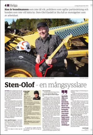 soderhamnskuriren_d-20130928_000_00_00_004.pdf