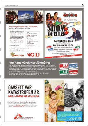 soderhamnskuriren_d-20130928_000_00_00_005.pdf