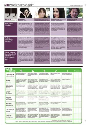 soderhamnskuriren_d-20130928_000_00_00_006.pdf