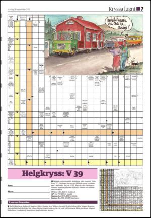 soderhamnskuriren_d-20130928_000_00_00_007.pdf