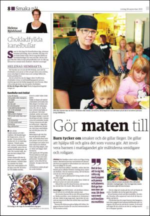 soderhamnskuriren_d-20130928_000_00_00_008.pdf