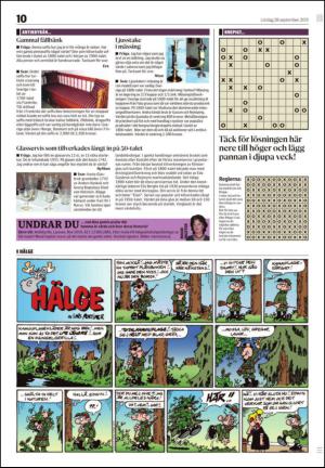 soderhamnskuriren_d-20130928_000_00_00_010.pdf