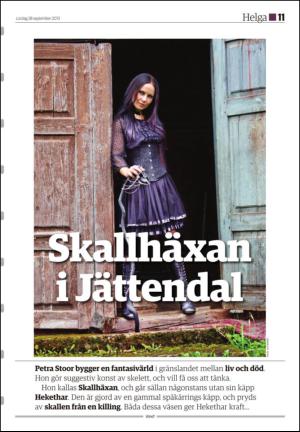 soderhamnskuriren_d-20130928_000_00_00_011.pdf