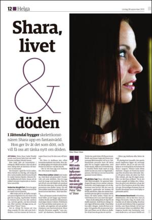 soderhamnskuriren_d-20130928_000_00_00_012.pdf