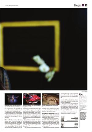 soderhamnskuriren_d-20130928_000_00_00_013.pdf