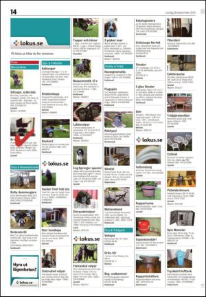 soderhamnskuriren_d-20130928_000_00_00_014.pdf