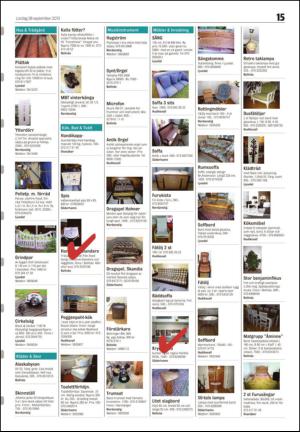 soderhamnskuriren_d-20130928_000_00_00_015.pdf