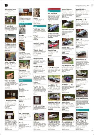 soderhamnskuriren_d-20130928_000_00_00_016.pdf