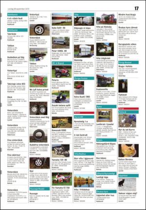 soderhamnskuriren_d-20130928_000_00_00_017.pdf