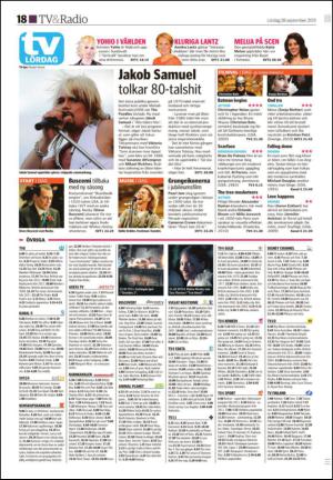 soderhamnskuriren_d-20130928_000_00_00_018.pdf