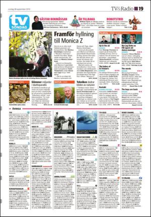 soderhamnskuriren_d-20130928_000_00_00_019.pdf