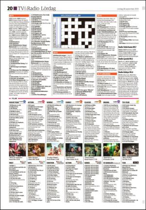 soderhamnskuriren_d-20130928_000_00_00_020.pdf