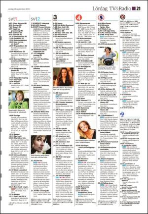 soderhamnskuriren_d-20130928_000_00_00_021.pdf