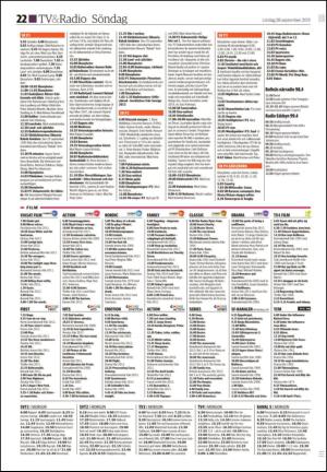 soderhamnskuriren_d-20130928_000_00_00_022.pdf