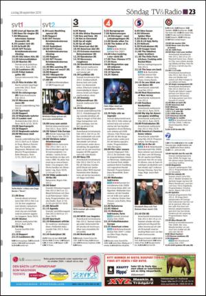 soderhamnskuriren_d-20130928_000_00_00_023.pdf