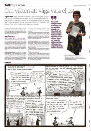 soderhamnskuriren_d-20130928_000_00_00_024.pdf