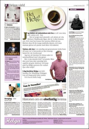 soderhamnskuriren_d-20131005_000_00_00_002.pdf