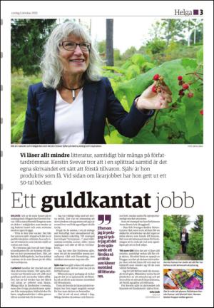 soderhamnskuriren_d-20131005_000_00_00_003.pdf