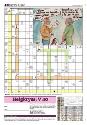 soderhamnskuriren_d-20131005_000_00_00_004.pdf