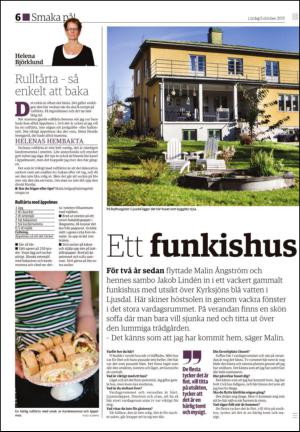 soderhamnskuriren_d-20131005_000_00_00_006.pdf