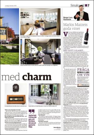 soderhamnskuriren_d-20131005_000_00_00_007.pdf