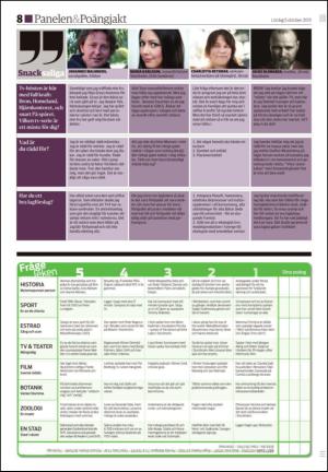 soderhamnskuriren_d-20131005_000_00_00_008.pdf